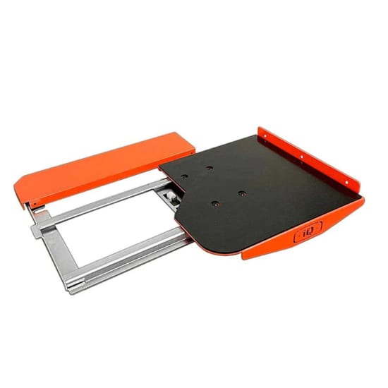 iQ Power Tools 360XT Dustless Masonry 14" Saw
